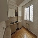 Продажа 2 комнат Новостройка, пос. Йени Гюняшли, Сураханы район 13