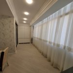 Satılır 3 otaqlı Yeni Tikili, Gənclik metrosu, Nərimanov rayonu 4