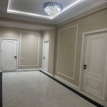 Kirayə (aylıq) 2 otaqlı Yeni Tikili, Nəriman Nərimanov metrosu, Nərimanov rayonu 7