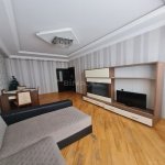 Kirayə (aylıq) 2 otaqlı Yeni Tikili, Memar Əcəmi metrosu, 9-cu mikrorayon, Binəqədi rayonu 2