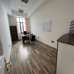 Kirayə (aylıq) 7 otaqlı Ofis, Nəriman Nərimanov metrosu, Nərimanov rayonu 2