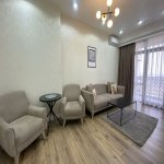 Satılır 2 otaqlı Yeni Tikili, Nəriman Nərimanov metrosu, Nərimanov rayonu 2