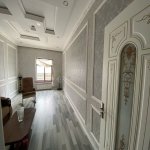 Satılır 3 otaqlı Yeni Tikili Xırdalan 4