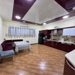 Satılır 7 otaqlı Həyət evi/villa, Badamdar qəs., Səbail rayonu 15