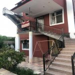 Satılır 5 otaqlı Bağ evi, Hövsan qəs., Suraxanı rayonu 1