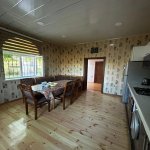 Аренда 4 комнатная Дома/Виллы, Мярдякан, Хязяр район 14