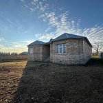 Satılır 4 otaqlı Bağ evi Qəbələ 8