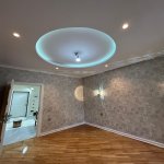 Продажа 2 комнат Новостройка, м. Дярнягюль метро, Бинагадинский р-н район 4