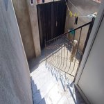 Satılır 3 otaqlı Həyət evi/villa Xırdalan 4