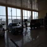 Kirayə (aylıq) Obyekt, Xətai rayonu 7