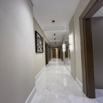 Аренда 4 комнатная Новостройка, Белый город, Хетаи район 23