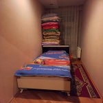 Продажа 3 комнатная Новостройка, İnşaatçılar метро, пос. Йени Ясамал, Ясамал район 5