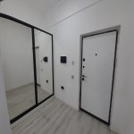 Продажа 2 комнат Новостройка, м. 28 Мая метро, 28 Малл, Насими район 12