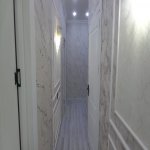 Продажа 3 комнатная Новостройка Хырдалан 4