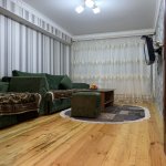 Kirayə (aylıq) 2 otaqlı Yeni Tikili Xırdalan 2