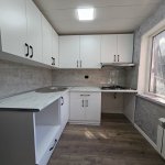 Satılır 2 otaqlı Köhnə Tikili, Neftçilər metrosu, 8-ci kilometr, Nizami rayonu 14