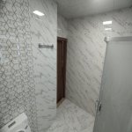 Kirayə (aylıq) 2 otaqlı Yeni Tikili, 28 May metrosu, Şərq Bazarı, Nərimanov rayonu 11