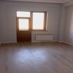 Satılır 4 otaqlı Yeni Tikili, Yeni Günəşli qəs., Suraxanı rayonu 11