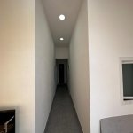 Kirayə (aylıq) 4 otaqlı Ofis, Nizami metrosu, Kubinka, Nəsimi rayonu 4