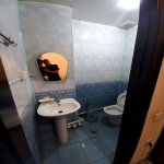 Satılır Obyekt, Nəsimi rayonu 17