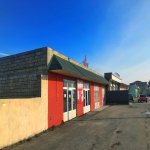 Продажа Объект Хачмаз 4