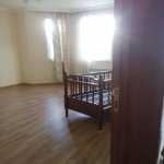 Kirayə (aylıq) 6 otaqlı Həyət evi/villa, Koroğlu metrosu, Sabunçu rayonu 20
