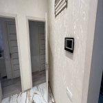 Kirayə (aylıq) 3 otaqlı Yeni Tikili, Xətai metrosu, Ağ şəhər, Xətai rayonu 13