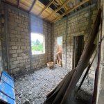 Satılır 4 otaqlı Həyət evi/villa Astara 11