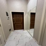 Kirayə (aylıq) 2 otaqlı Yeni Tikili, Elmlər akademiyası metrosu, Yasamal rayonu 18