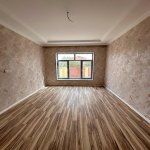 Продажа 4 комнатная Дома/Виллы, Сарай, Абшерон район 4
