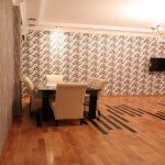 Kirayə (aylıq) 3 otaqlı Yeni Tikili, Nizami metrosu, Yasamal rayonu 9
