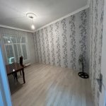 Satılır 5 otaqlı Həyət evi/villa Xırdalan 3