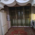 Kirayə (aylıq) 2 otaqlı Köhnə Tikili, Azadlıq metrosu, 7-ci mikrorayon, Binəqədi rayonu 15