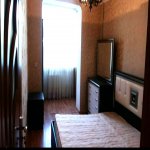 Аренда 2 комнатная Вторичка, м. Ази Асланова метро, Хетаи район 3