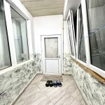 Продажа 2 комнатная Новостройка, пос. Зыг, Сураханы район 2