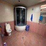 Kirayə (aylıq) 5 otaqlı Həyət evi/villa, Masazır, Abşeron rayonu 22
