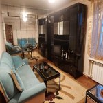 Продажа 2 комнатная Вторичка, м. Гянджлик метро, Наримановский р-н район 2