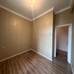 Satılır 2 otaqlı Yeni Tikili, Elmlər akademiyası metrosu, Yasamal qəs., Yasamal rayonu 18