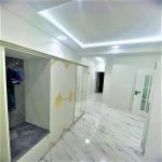 Kirayə (aylıq) 2 otaqlı Yeni Tikili, İçərişəhər metrosu, Səbail rayonu 6