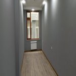 Kirayə (aylıq) Obyekt, Nəriman Nərimanov metrosu, Nərimanov rayonu 5