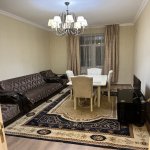 Kirayə (aylıq) 2 otaqlı Yeni Tikili Sumqayıt 2