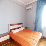 Kirayə (aylıq) 2 otaqlı Yeni Tikili, Xətai metrosu, Xətai rayonu 3