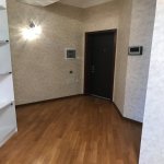 Аренда 3 комнатная Новостройка, м. 28 Мая метро, Насими район 14