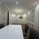 Продажа 3 комнатная Новостройка, Абшерон район 10