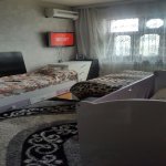 Satılır 4 otaqlı Köhnə Tikili, Badamdar qəs., Səbail rayonu 8