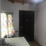 Satılır 2 otaqlı Həyət evi/villa, Avtovağzal metrosu, Biləcəri qəs., Binəqədi rayonu 6