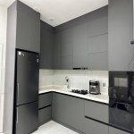 Kirayə (aylıq) 2 otaqlı Köhnə Tikili, 8 Noyabr metrosu, Yasamal qəs., Yasamal rayonu 8