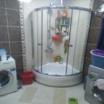 Satılır 3 otaqlı Yeni Tikili, Nəriman Nərimanov metrosu, Nərimanov rayonu 10