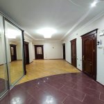 Kirayə (aylıq) 4 otaqlı Yeni Tikili, Nəriman Nərimanov metrosu, Nərimanov rayonu 18