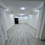 Аренда Объект, 8-ой микрорайон, Бинагадинский р-н район 3